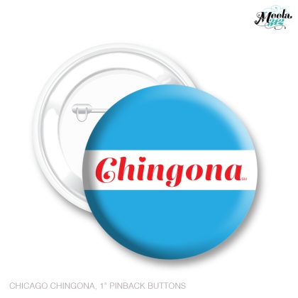 Chingona_ButtonMockUp_800x800