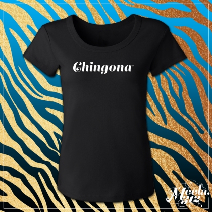 ChingonaT-Shirt_ZebraBackground_800x800